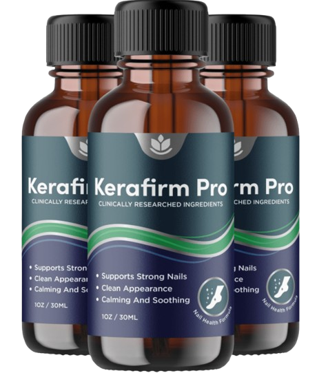 drnickcampitelli-Kerafirm Pro